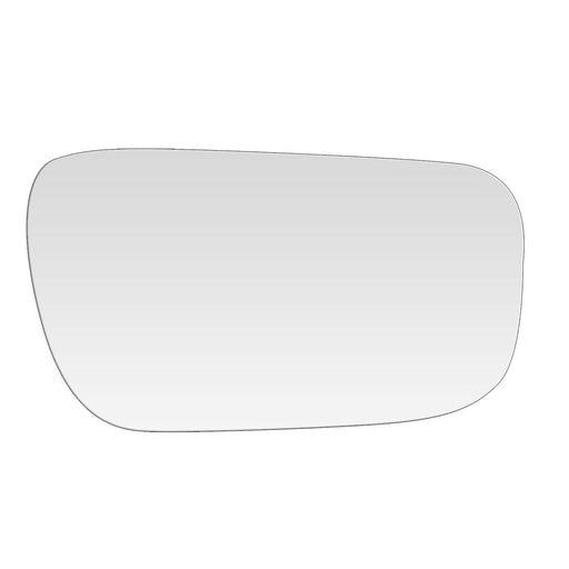 Replacement Mirror Glass — Roane Auto Parts